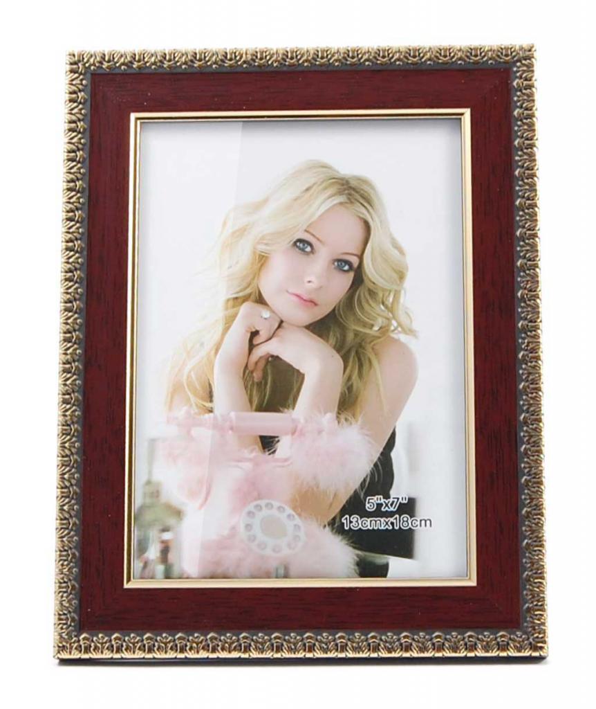 32381_ramka_za_snimka_-(4)2.jpg