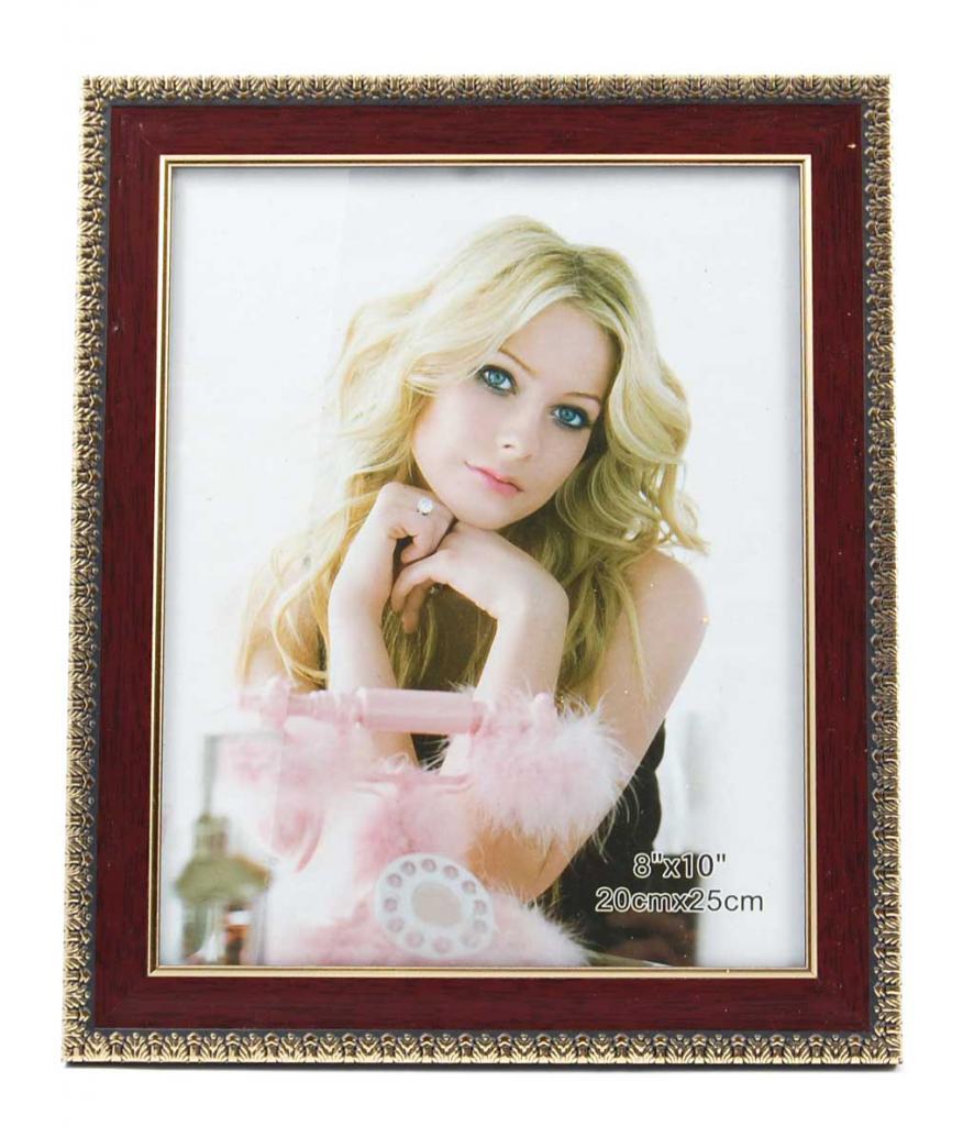 32383_ramka_za_snimki-(7)2.jpg