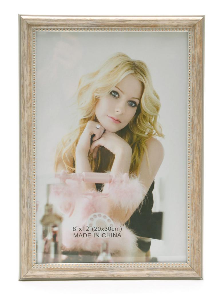 73372-ramka-za-snimki-20x30(2).jpg