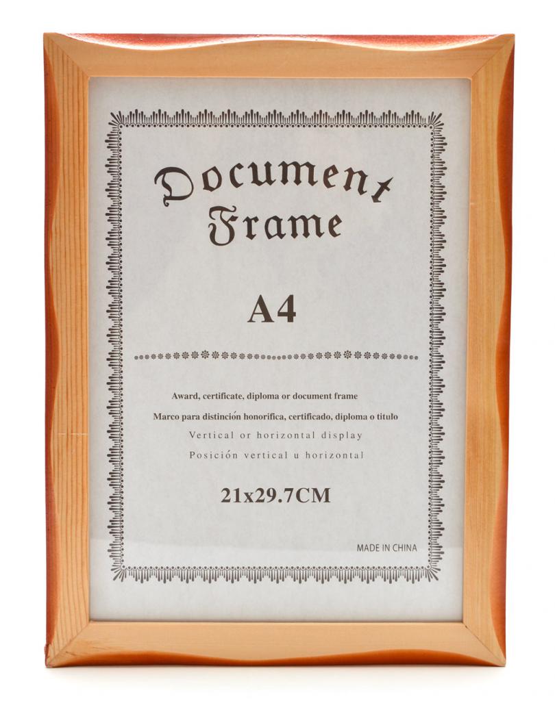 73703-ramka-za-snimki-dokumenti-a4(3).jpg
