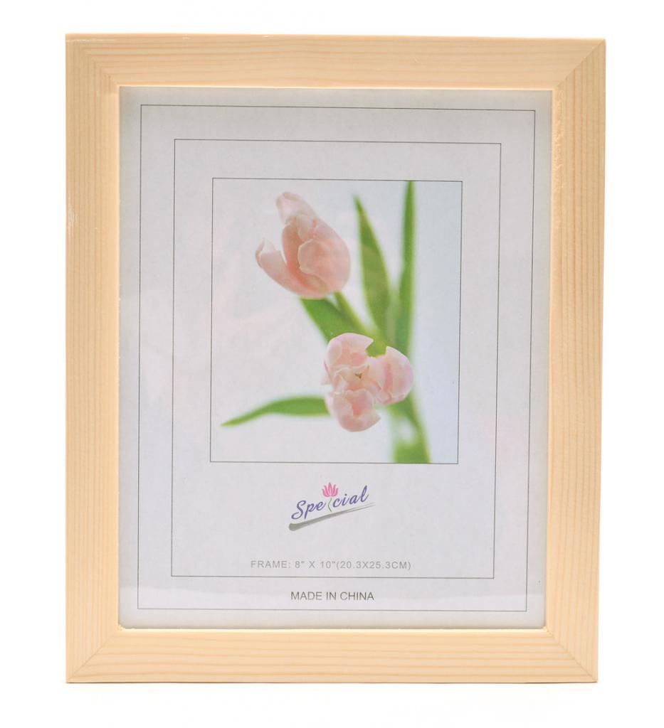 73708-ramka-za-snimki-20x25(3).jpg