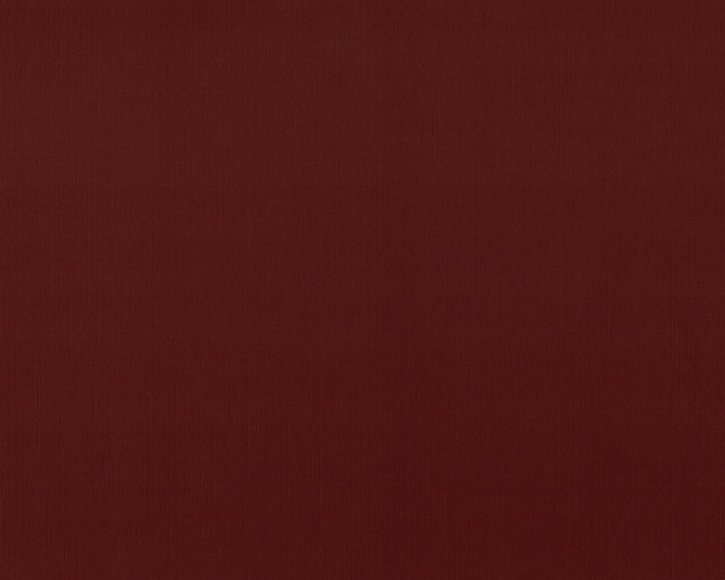 74138.jpg